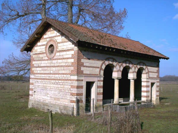 Lavoir 1